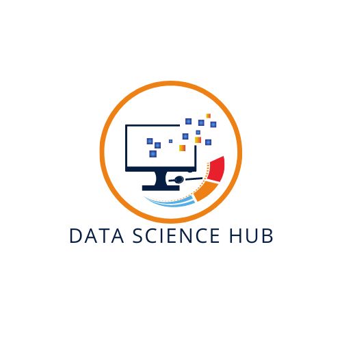 DataScienceHub